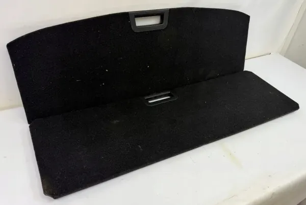 Nissan Qashqai J11 kofferbakvloer OEM 111111111111112 image 4