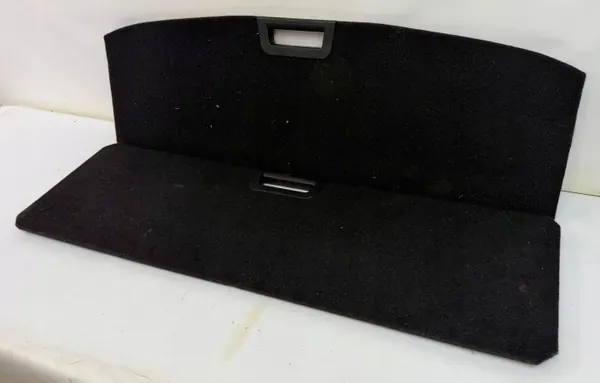 Nissan Qashqai J11 kofferbakvloer OEM 111111111111112 image 5