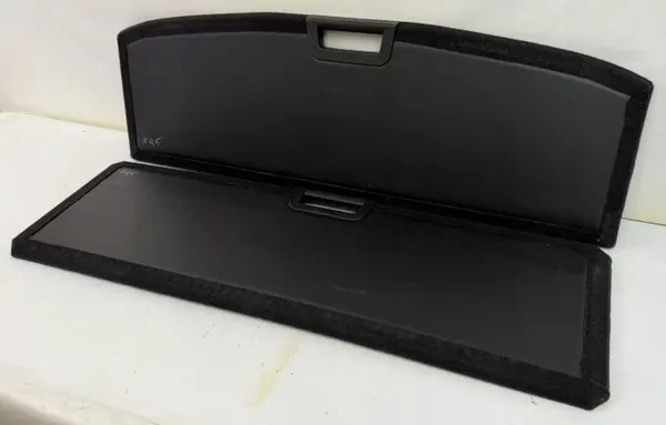 Nissan Qashqai J11 kofferbakvloer OEM 111111111111112 image 6