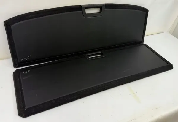 Nissan Qashqai J11 kofferbakvloer OEM 111111111111112 image 7