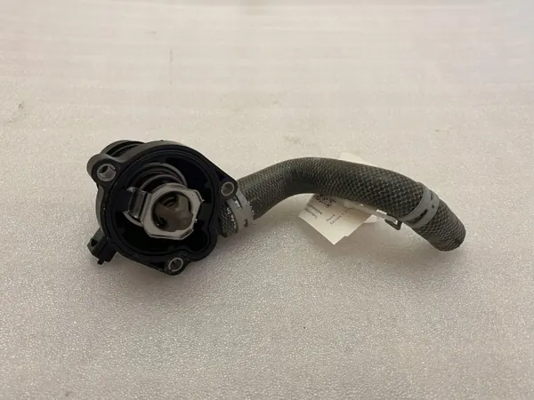 Buick Encore I 2019 Termostaatti OEM 25200455 image 2
