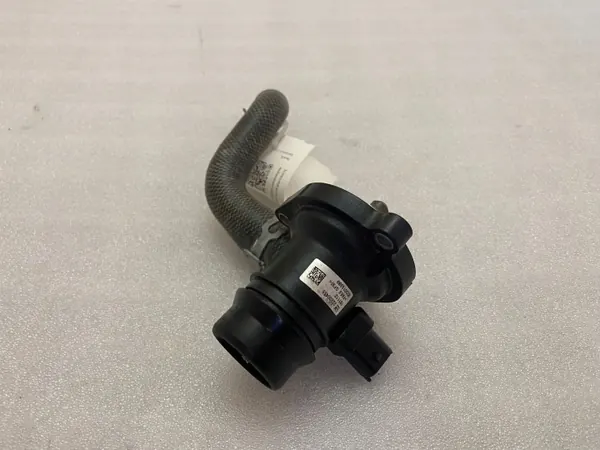 Buick Encore I 2019 Termostaatti OEM 25200455 image 5