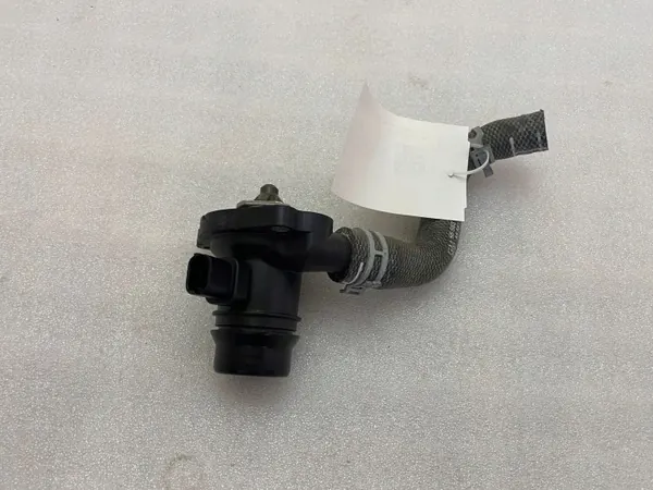 Buick Encore I 2019 Termostaatti OEM 25200455 image 6