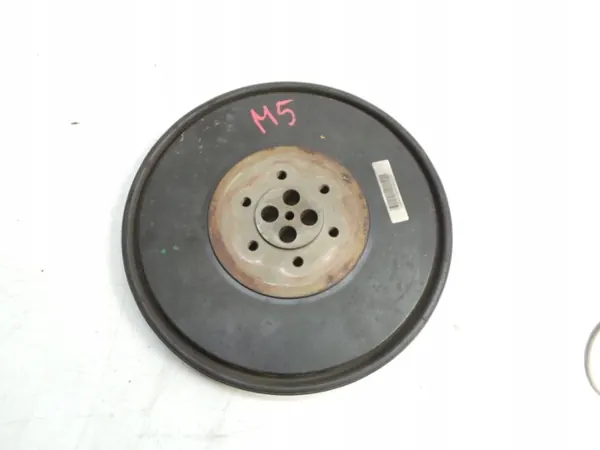 Pièce BMW OE 7834097 d'occasion - Compatible image 4
