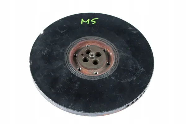 Pièce BMW OE 7834097 d'occasion - Compatible image 5