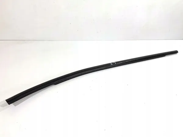 Achter schraapbalk links OEM LORK-2319-57282 Renault Clio IV image 2