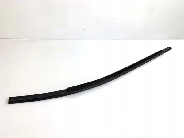 Achter schraapbalk links OEM LORK-2319-57282 Renault Clio IV image 3