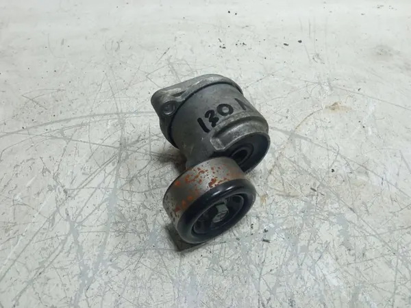Hyundai Vacuümpomp OEM 59100-S0000 - Gebruikt image 2