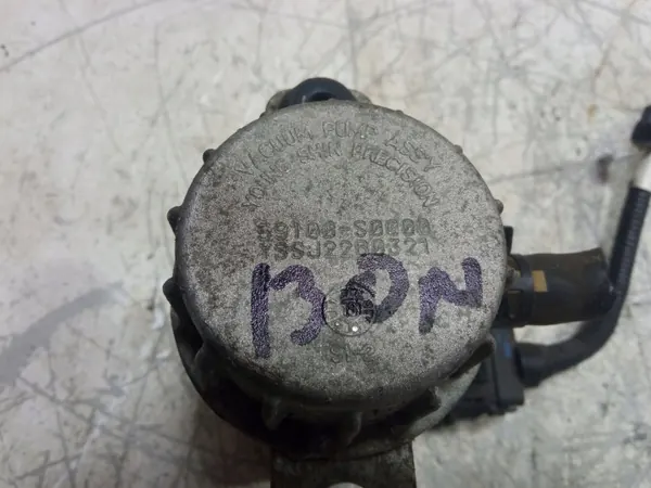 Hyundai Vacuümpomp OEM 59100-S0000 - Gebruikt image 4