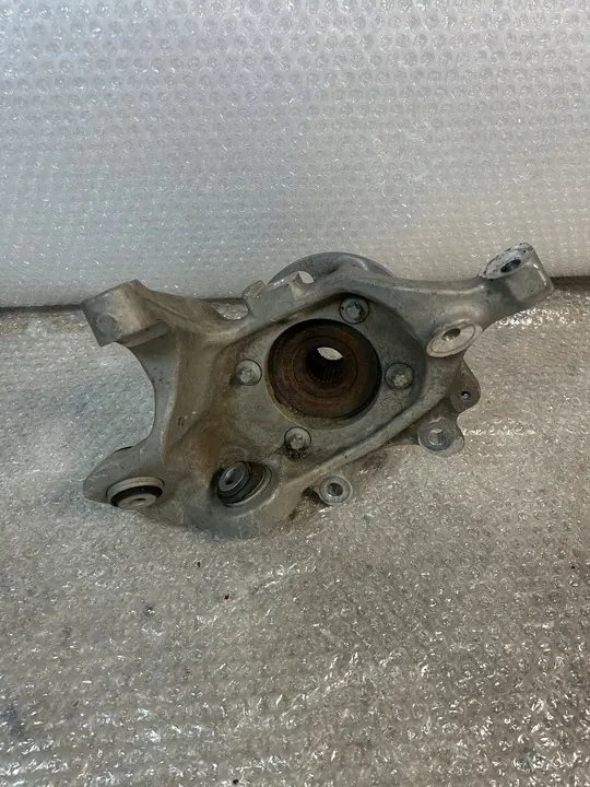 Mercedes-Benz OE A2133572600 Snodo Posteriore Destro image 2