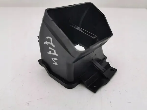 Inre temperaturgivare Volkswagen Tiguan 2020 OEM 5Q0907543 image 2