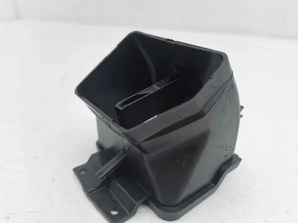 Inre temperaturgivare Volkswagen Tiguan 2020 OEM 5Q0907543 image 3