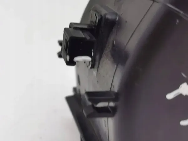 Inre temperaturgivare Volkswagen Tiguan 2020 OEM 5Q0907543 image 6