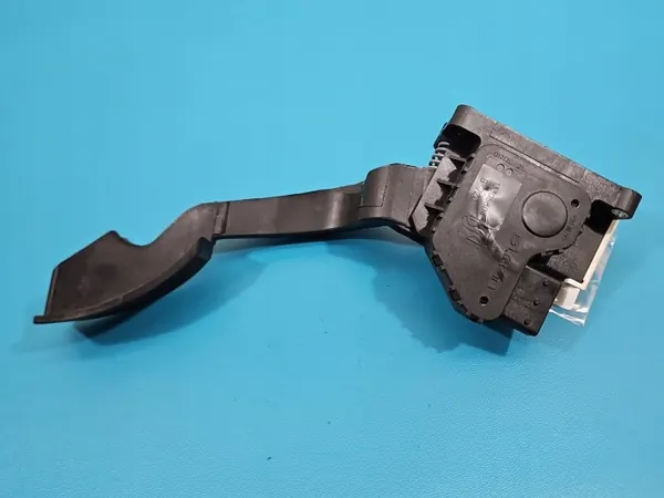 Gasreglagepotentiometer OEM 13305804 för Opel Corsa E image 5