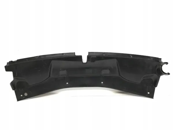 Mercedes-Benz Vito Viano W447 voorste gordelbeschermer OEM A4478850236 image 6