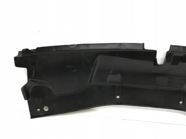 Mercedes-Benz Vito Viano W447 voorste gordelbeschermer OEM A4478850236 image 7