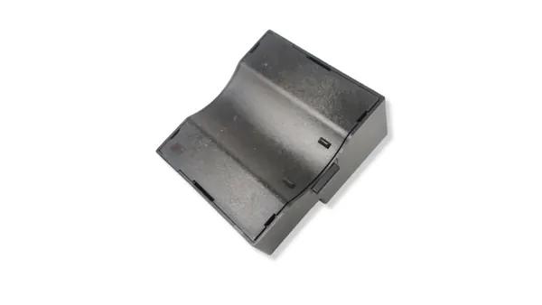 Module Audi A7 S7 4G 2013 OEM 4G8959252 image 3