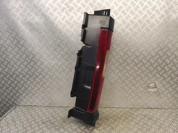 OEM 93450970 Rechte Heck-Ecke - Gebraucht image 10