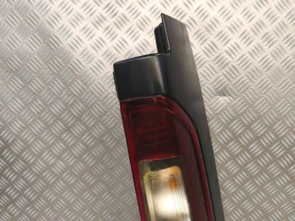 OEM 93450970 Rechte Heck-Ecke - Gebraucht image 6