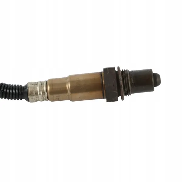 Audi S6 C7 S7 4G 4.0 Sonde Lambda 0258027199 image 3