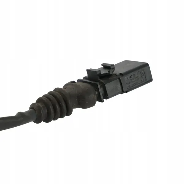 Audi S6 C7 S7 4G 4.0 Sonde Lambda 0258027199 image 4