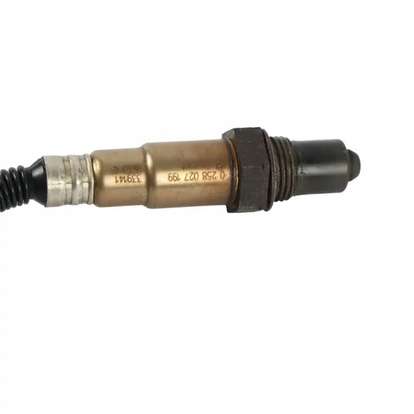 Audi S6 C7 S7 4G 4.0 Sonde Lambda 0258027199 image 5