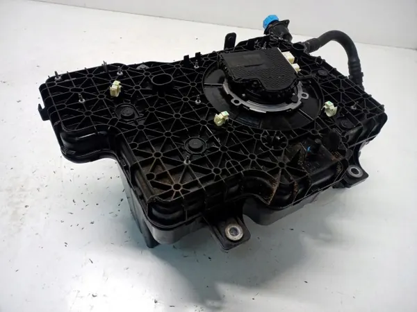 Tanque AdBlue usado OEM 204620353R para Renault Master image 3