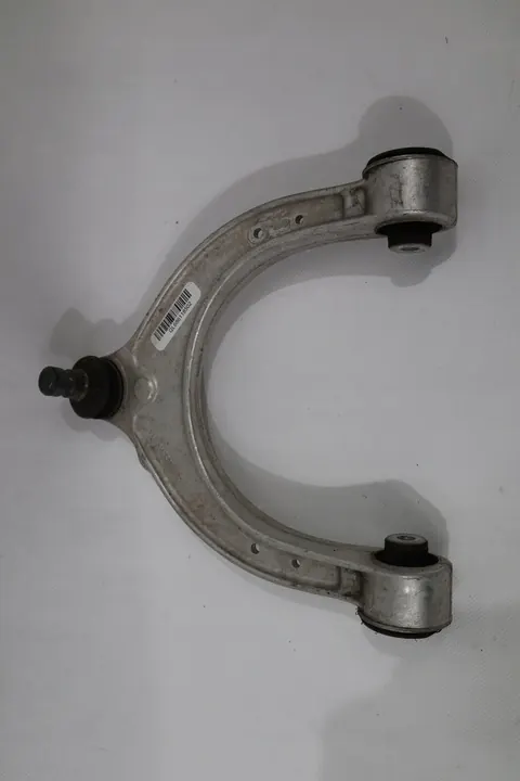 Braccio di controllo superiore destro BMW 5 G30 G31 6 G32 BMU31106861185 image 3