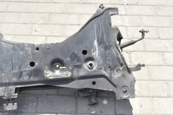 Suzuki OE Vorderachsfederung OEM 385792 - 2024 image 6