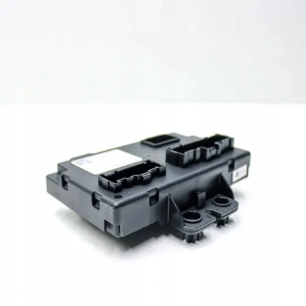 Klimatpaneler Ford Kuga III 2024 OEM SV4T18D493BC image 3