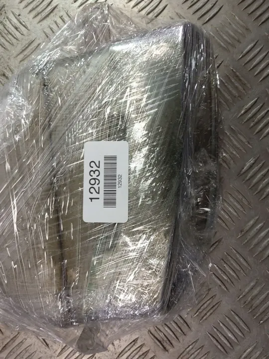 Volvo OE 31425017 Terminal de escape derecho - Usado image 9