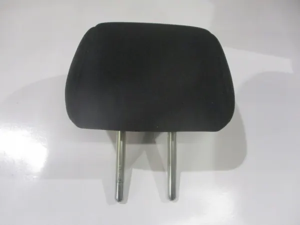 Apoio de cabeça central traseiro OEM COE952 para Nissan Qashqai J11 image 2
