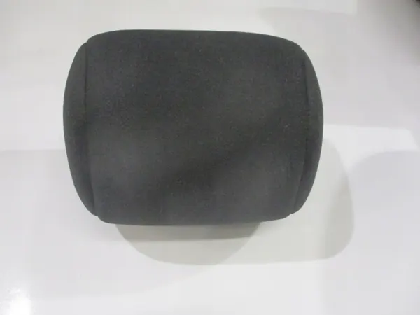 Apoio de cabeça central traseiro OEM COE952 para Nissan Qashqai J11 image 3