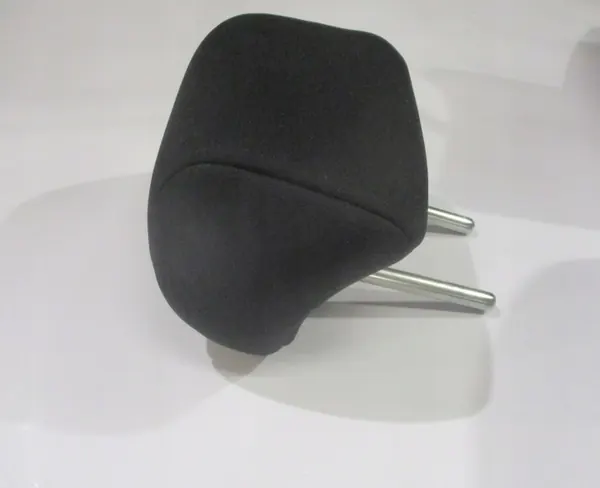Apoio de cabeça central traseiro OEM COE952 para Nissan Qashqai J11 image 4