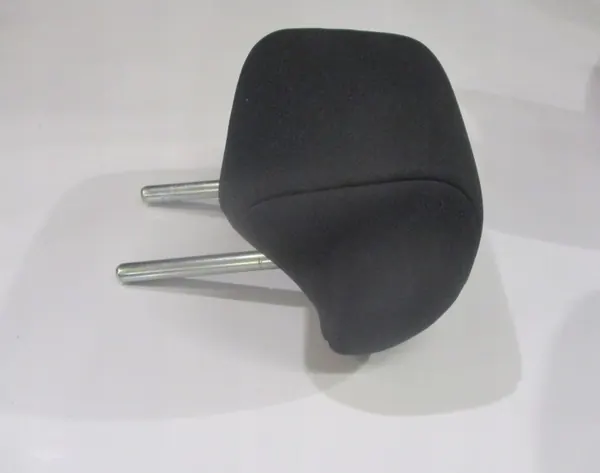 Apoio de cabeça central traseiro OEM COE952 para Nissan Qashqai J11 image 5