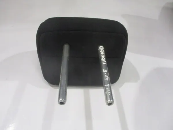 Apoio de cabeça central traseiro OEM COE952 para Nissan Qashqai J11 image 6