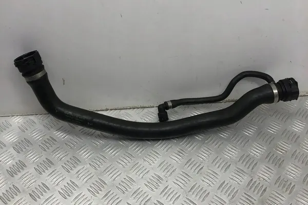 Jäähdytysputki BMW 5 TOURING (E61) 2.5L Diesel image 4