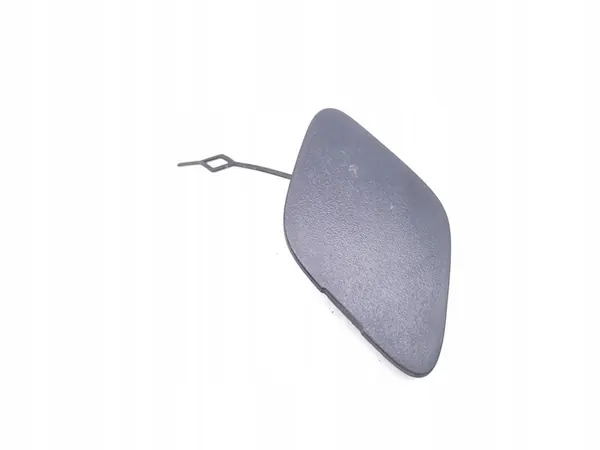 Copertura Gancio Traino Vauxhall Mokka Anteriore Posteriore 2013 SUV OEM 25980572 image 2