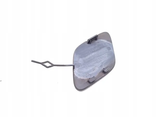 Copertura Gancio Traino Vauxhall Mokka Anteriore Posteriore 2013 SUV OEM 25980572 image 4