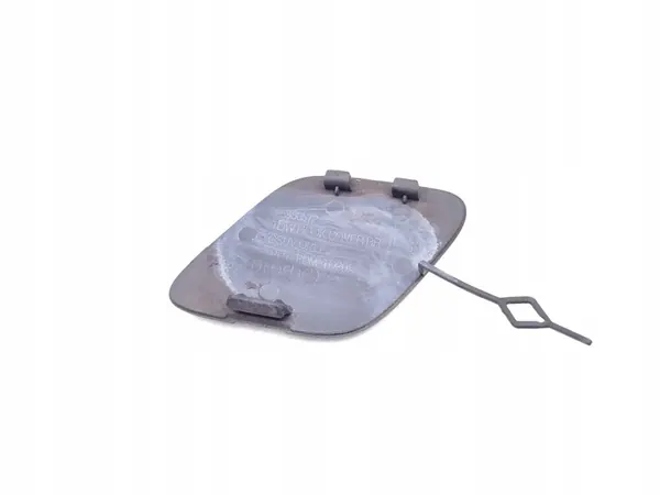 Copertura Gancio Traino Vauxhall Mokka Anteriore Posteriore 2013 SUV OEM 25980572 image 5