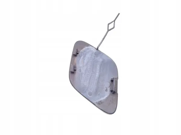 Copertura Gancio Traino Vauxhall Mokka Anteriore Posteriore 2013 SUV OEM 25980572 image 6