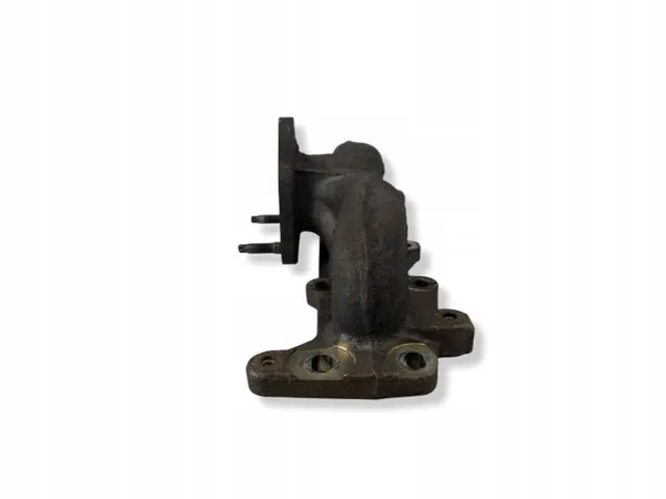 Auspuffkrümmer Ford Fiesta ST 2014 OEM 9431DC image 3