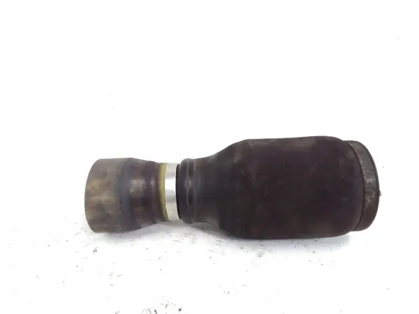 OEM 6750356 BMW Luftfjädringspåse Bakaxel image 2