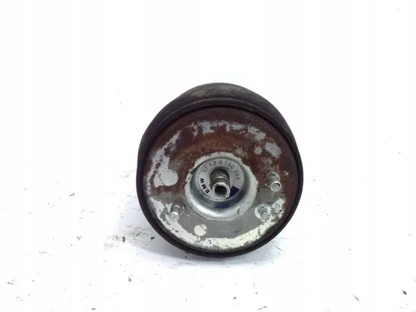 OEM 6750356 BMW Luftfjädringspåse Bakaxel image 4