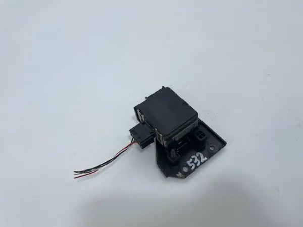 Support capteur radar OEM 99110G6000 Kia Picanto image 2
