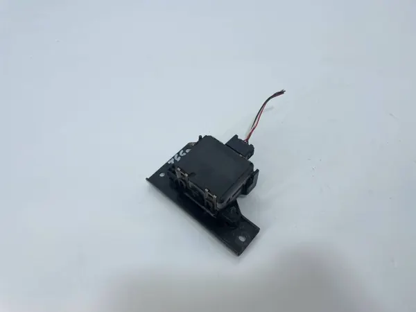 Support capteur radar OEM 99110G6000 Kia Picanto image 3