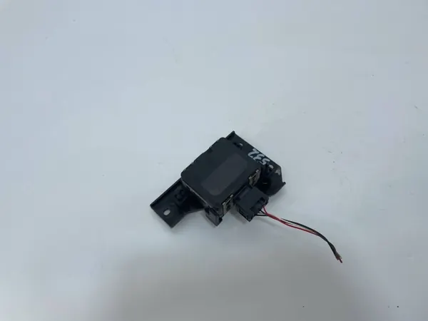 Support capteur radar OEM 99110G6000 Kia Picanto image 4