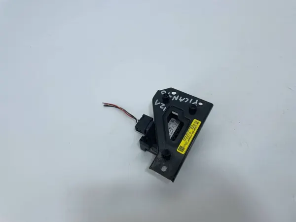 Support capteur radar OEM 99110G6000 Kia Picanto image 5