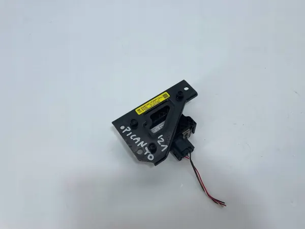 Support capteur radar OEM 99110G6000 Kia Picanto image 7