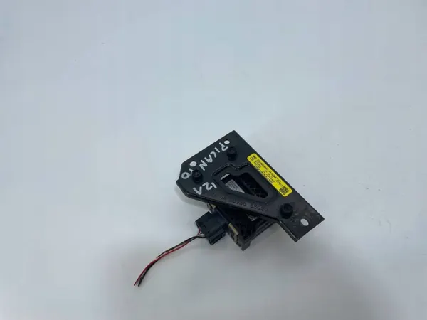Support capteur radar OEM 99110G6000 Kia Picanto image 8